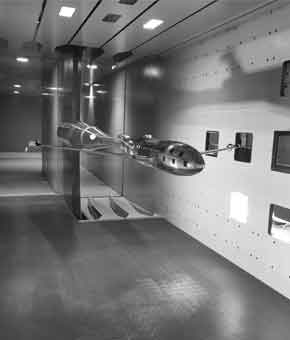 发动机热电偶，探究其在动力系统中的关键角色