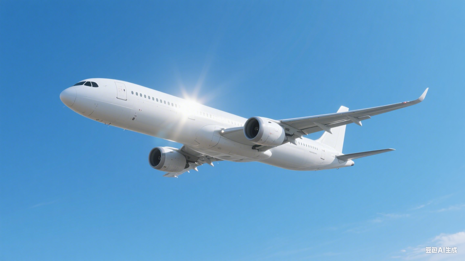 位移监测表格详解及其实践应用