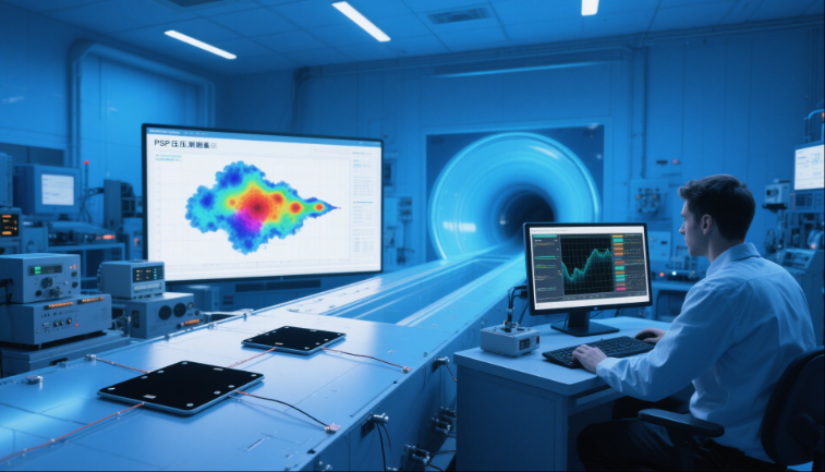 发动机热电偶，探究其在动力系统中的关键角色