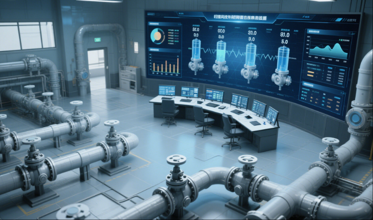 超高速空气动力学，探索速度与梦想的交融未来