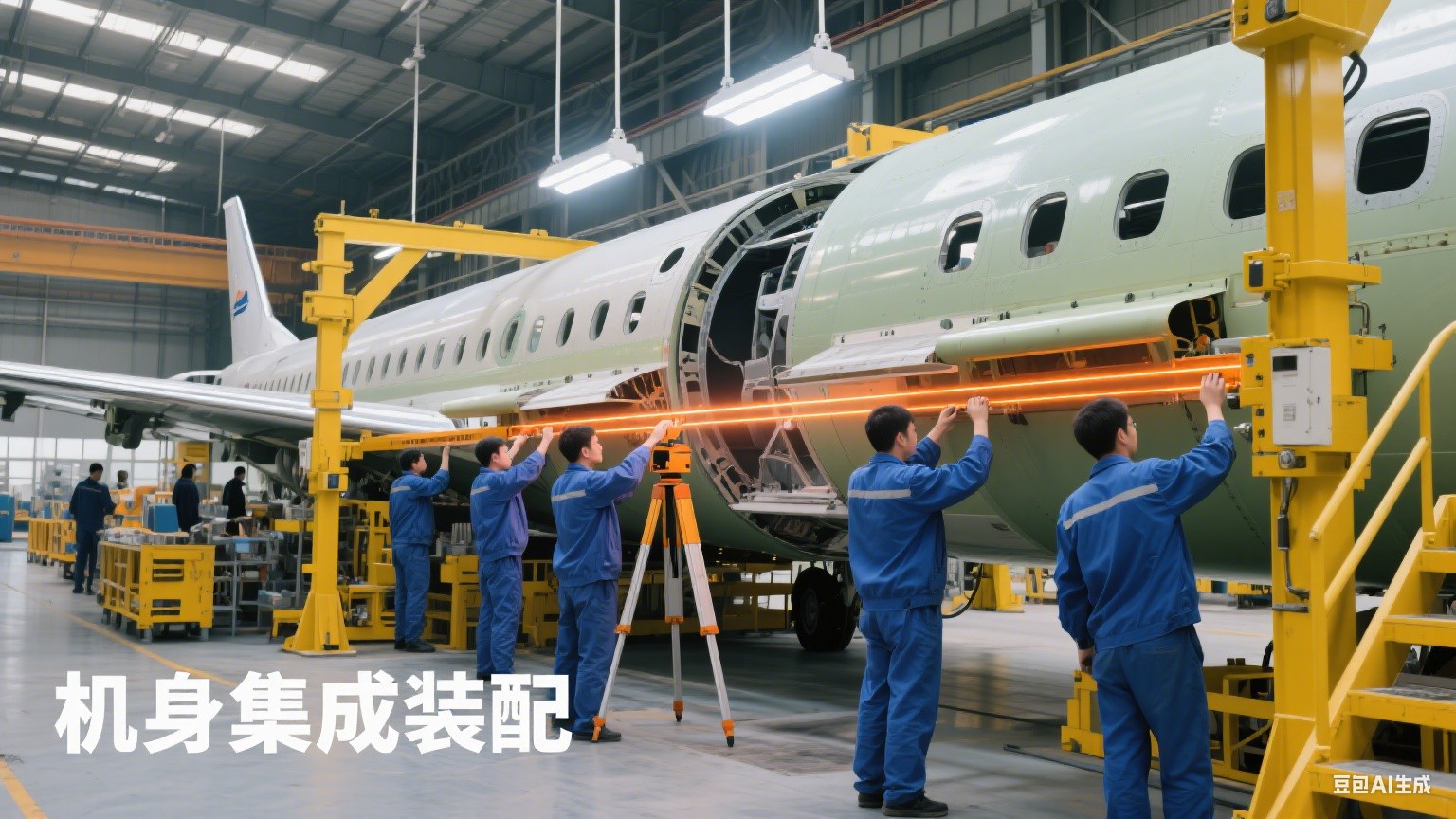 发动机热电偶，技术解析与应用前景